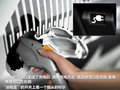 雪鐵龍Survolt概念車 圖片