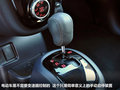 雪鐵龍Survolt概念車 基本型2012款