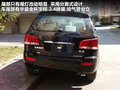 智尚S30 图片
