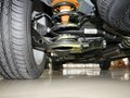 唯雅諾 2011款 2.5L AT 領航型圖片