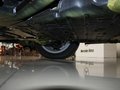 唯雅諾 2011款 2.5L AT 領航型圖片