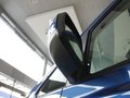 唯雅諾 2011款 2.5L AT 領航型圖片