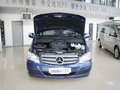 唯雅诺 2011款 2.5L AT 领航型图片