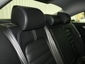 大众CC 2011款 1.8T DSG 尊贵型图片