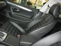 大众CC 2011款 1.8T DSG 尊贵型图片