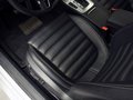 大众CC 2011款 1.8T DSG 尊贵型图片