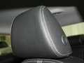 大众CC 2011款 1.8T DSG 尊贵型图片
