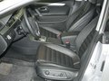 大众CC 2011款 1.8T DSG 尊贵型图片