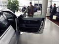 大众CC 2011款 1.8T DSG 尊贵型图片