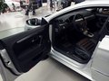 大众CC 2011款 1.8T DSG 尊贵型图片