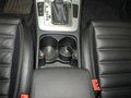 大众CC 2011款 1.8T DSG 尊贵型图片
