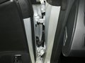 大众CC 2011款 1.8T DSG 尊贵型图片
