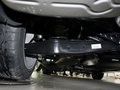 大众CC 2011款 1.8T DSG 尊贵型图片