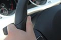 大众CC 1.8TSI DSG豪华型2011款