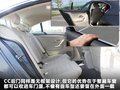大众CC 1.8TSI DSG豪华型2011款