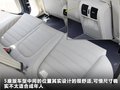 大众CC 1.8TSI DSG豪华型2011款