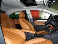 大众CC 2011款 2.0TSI DSG 豪华图片