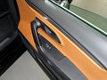 大众CC 2011款 2.0TSI DSG 豪华图片