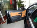 大众CC 2011款 2.0TSI DSG 豪华图片