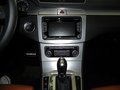 大众CC 2011款 2.0TSI DSG 豪华图片