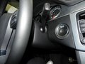 大众CC 2011款 2.0TSI DSG 豪华图片