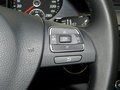 大众CC 2011款 2.0TSI DSG 豪华图片