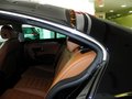 大众CC 2011款 2.0TSI DSG 豪华图片