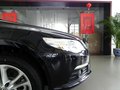 大众CC 2011款 2.0TSI DSG 豪华图片