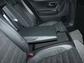 大众CC 2011款 2.0 DSG 豪华型图片