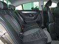 大众CC 2011款 2.0 DSG 豪华型图片