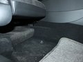 大众CC 2011款 2.0 DSG 豪华型图片