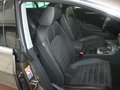大众CC 2011款 2.0 DSG 豪华型图片