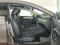大众CC 2011款 2.0 DSG 豪华型图片