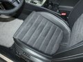 大众CC 2011款 2.0 DSG 豪华型图片