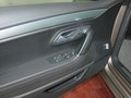 大众CC 2011款 2.0 DSG 豪华型图片