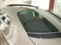 大众CC 2011款 2.0 DSG 豪华型图片