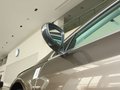 大众CC 2011款 2.0 DSG 豪华型图片