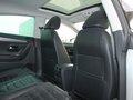大众CC 2011款 2.0T DSG 至尊型图片