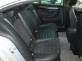 大众CC 2011款 2.0T DSG 至尊型图片