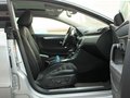 大众CC 2011款 2.0T DSG 至尊型图片