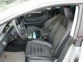 大众CC 2011款 2.0T DSG 至尊型图片