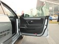 大众CC 2011款 2.0T DSG 至尊型图片