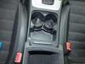 大众CC 2011款 2.0T DSG 至尊型图片