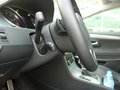 大众CC 2011款 2.0T DSG 至尊型图片