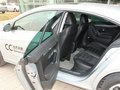 大众CC 2011款 2.0T DSG 至尊型图片