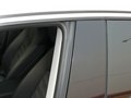 大众CC 2011款 2.0T DSG 至尊型图片