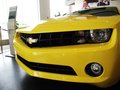科迈罗 科迈罗 3.6L AT/MT2011款图片