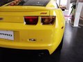 科迈罗 科迈罗 3.6L AT/MT2011款图片