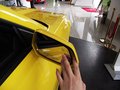 科迈罗 科迈罗 3.6L AT/MT2011款图片