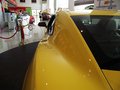 科迈罗 科迈罗 3.6L AT/MT2011款图片